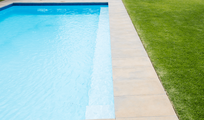 AquaGuard Solutions